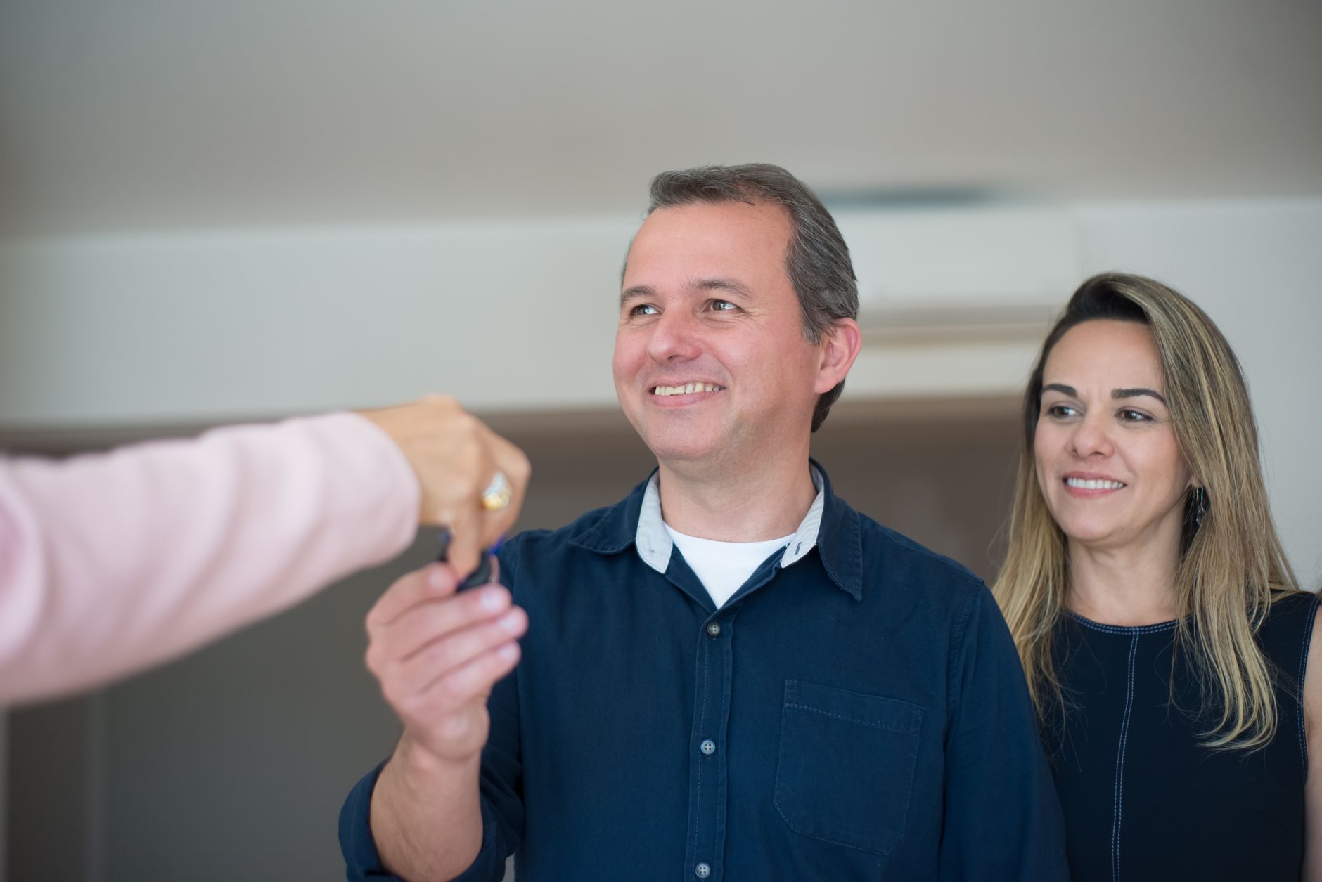Agence immobilière Auvergne-Rhône-Alpes